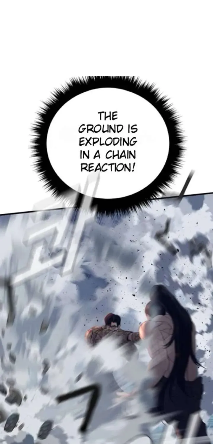Manager Kim Chapter 233.1 page 113