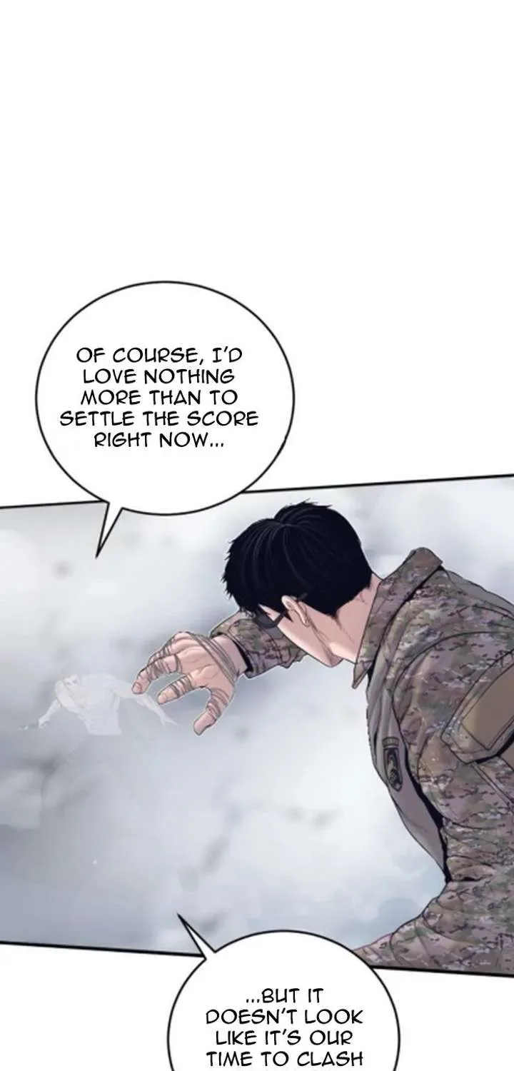 Manager Kim Chapter 233.1 page 117