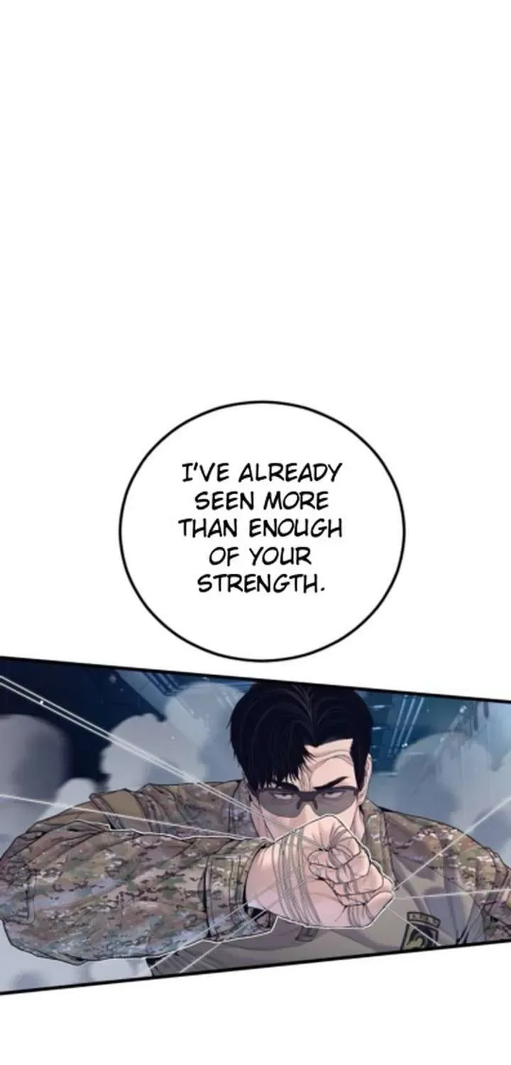 Manager Kim Chapter 233.1 page 119
