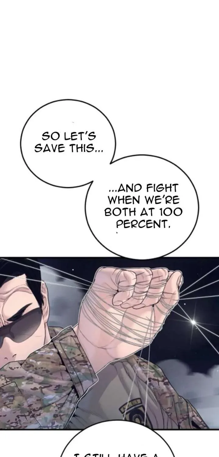 Manager Kim Chapter 233.1 page 121