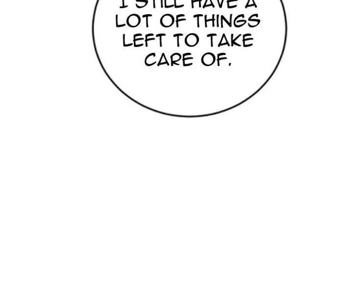 Manager Kim Chapter 233.1 page 122