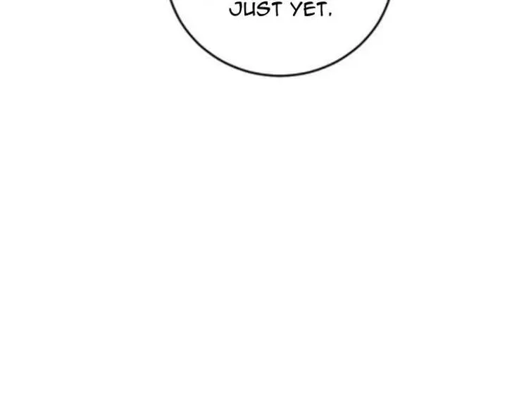 Manager Kim Chapter 233.1 page 118