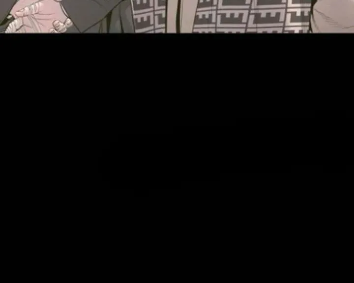 Manager Kim Chapter 233.1 page 126