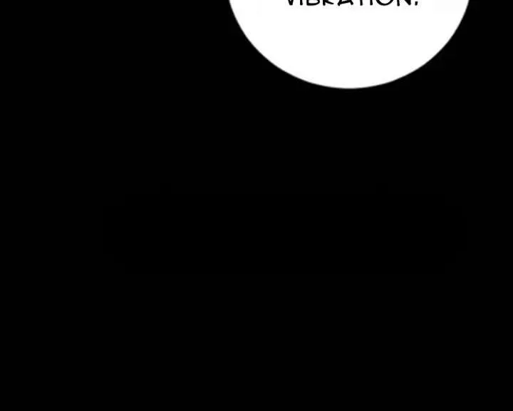 Manager Kim Chapter 233.1 page 128