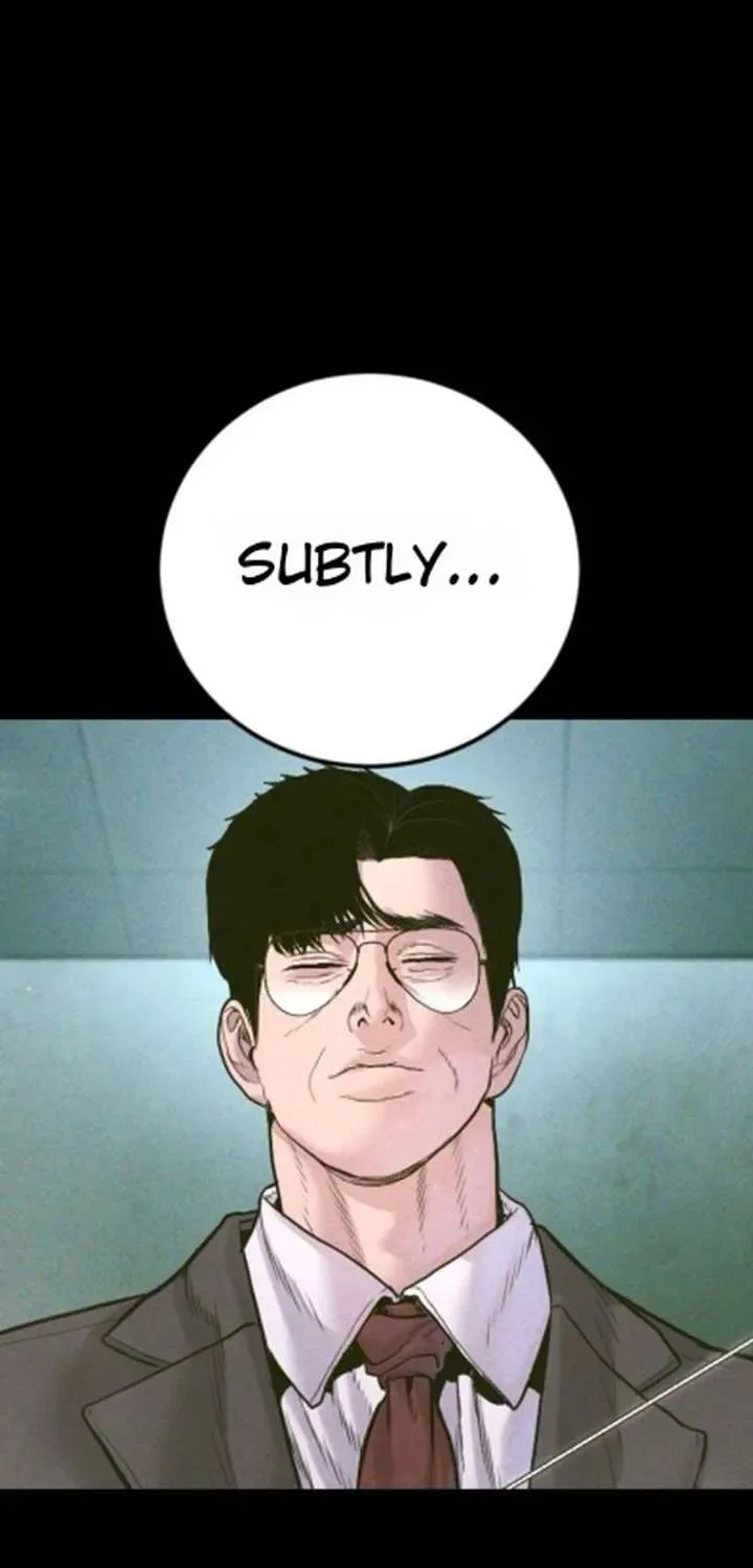 Manager Kim Chapter 233.1 page 129
