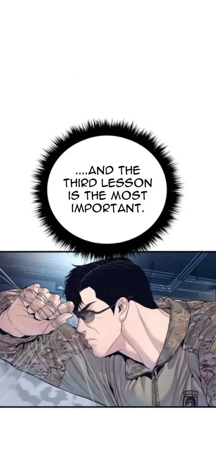 Manager Kim Chapter 233.1 page 123