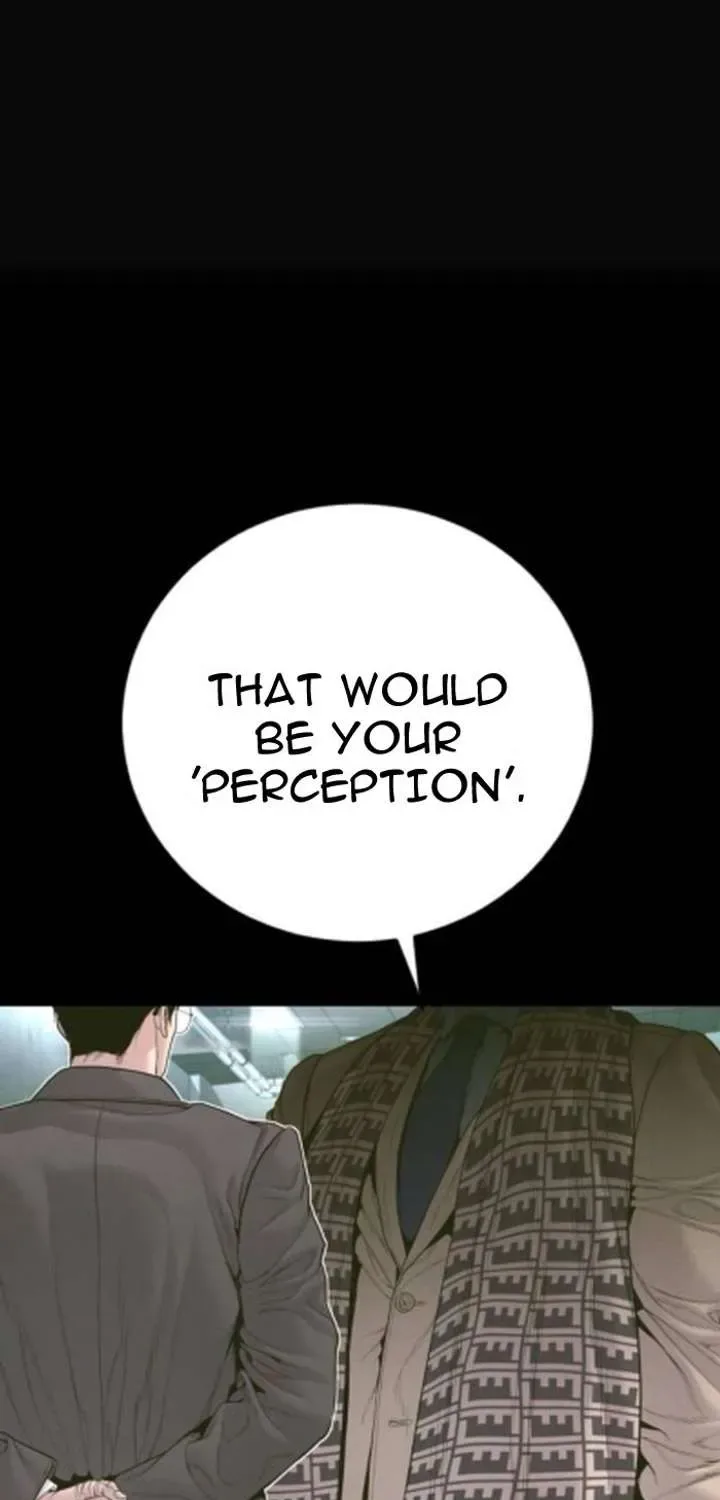 Manager Kim Chapter 233.1 page 125