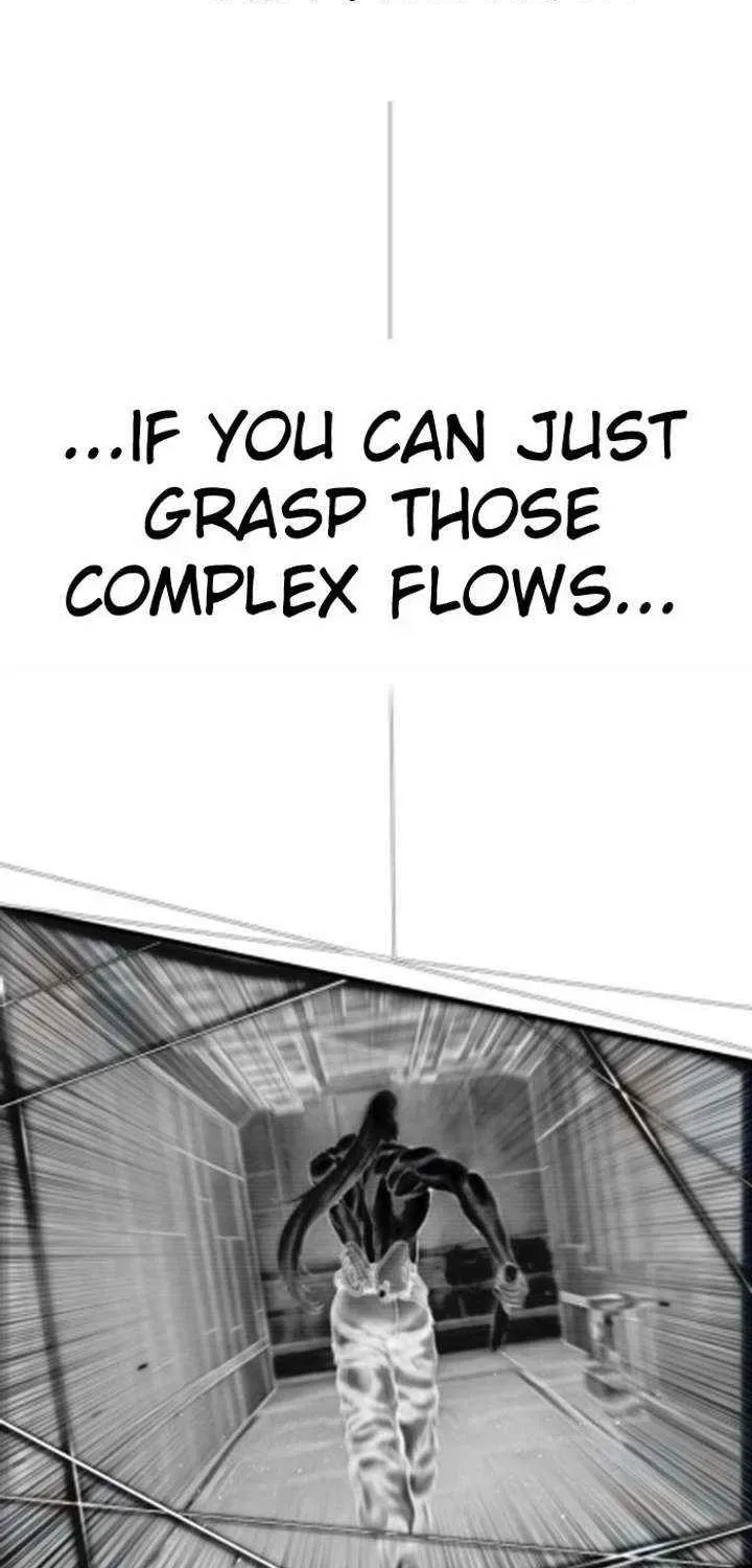 Manager Kim Chapter 233.1 page 138