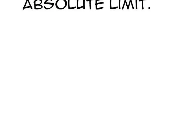 Manager Kim Chapter 233.1 page 134