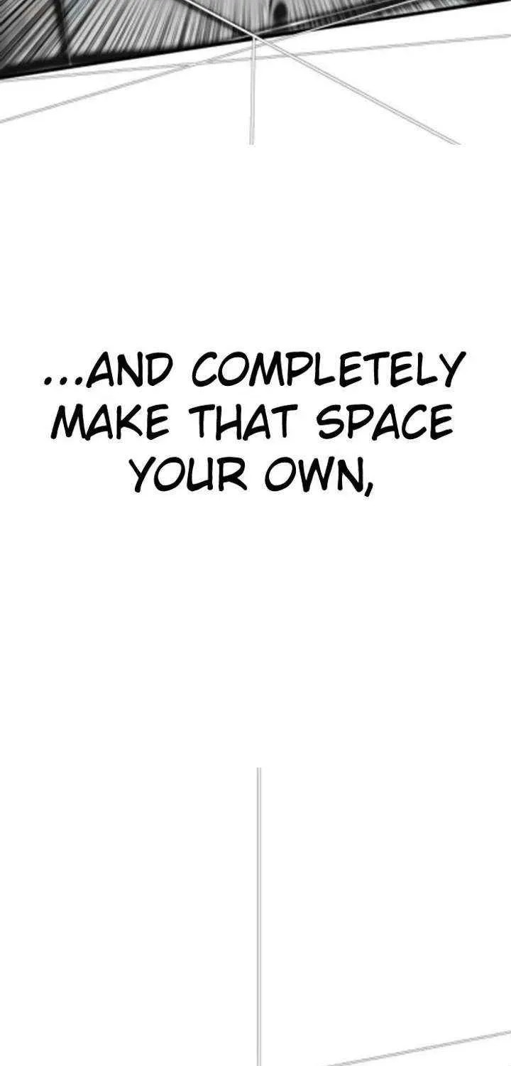 Manager Kim Chapter 233.1 page 139