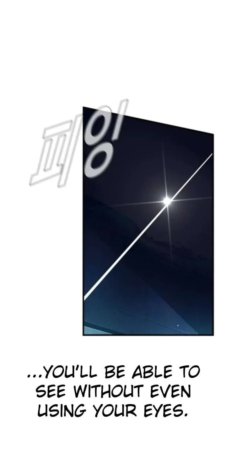 Manager Kim Chapter 233.1 page 141
