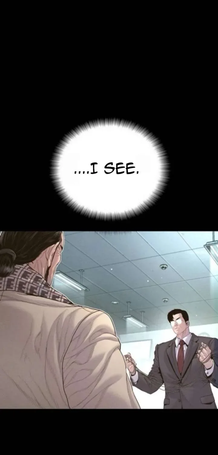 Manager Kim Chapter 233.1 page 143