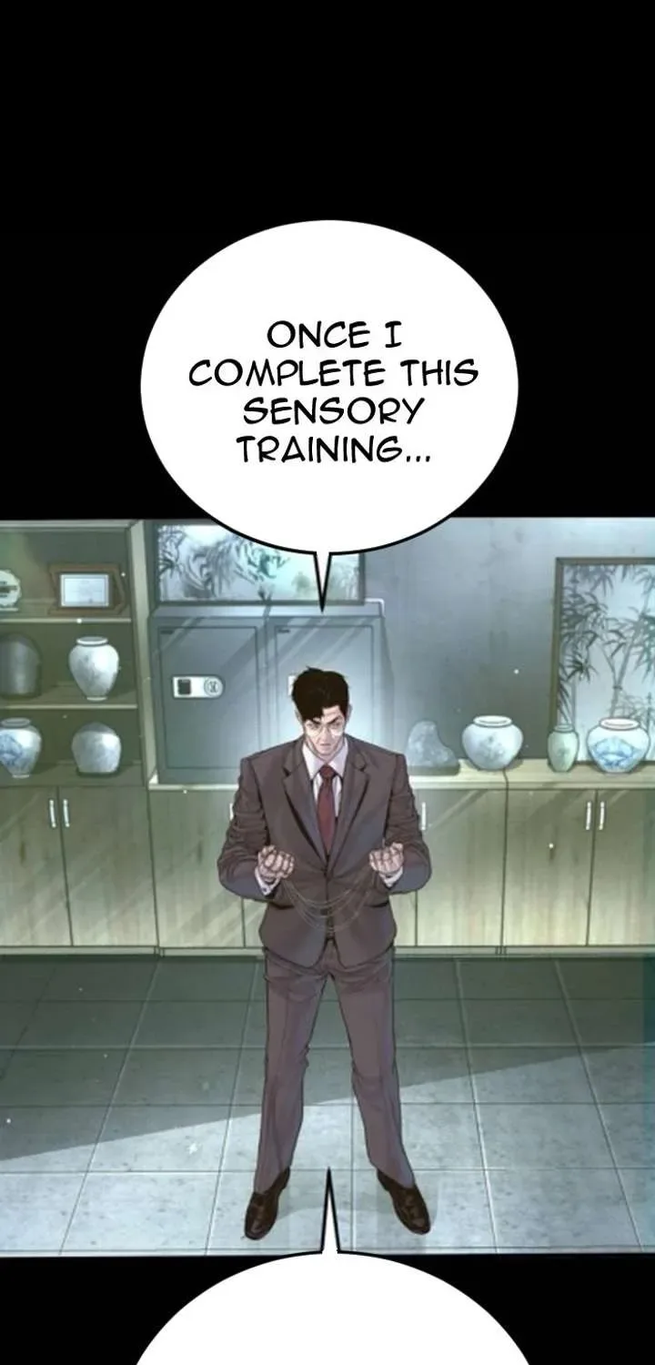 Manager Kim Chapter 233.1 page 145