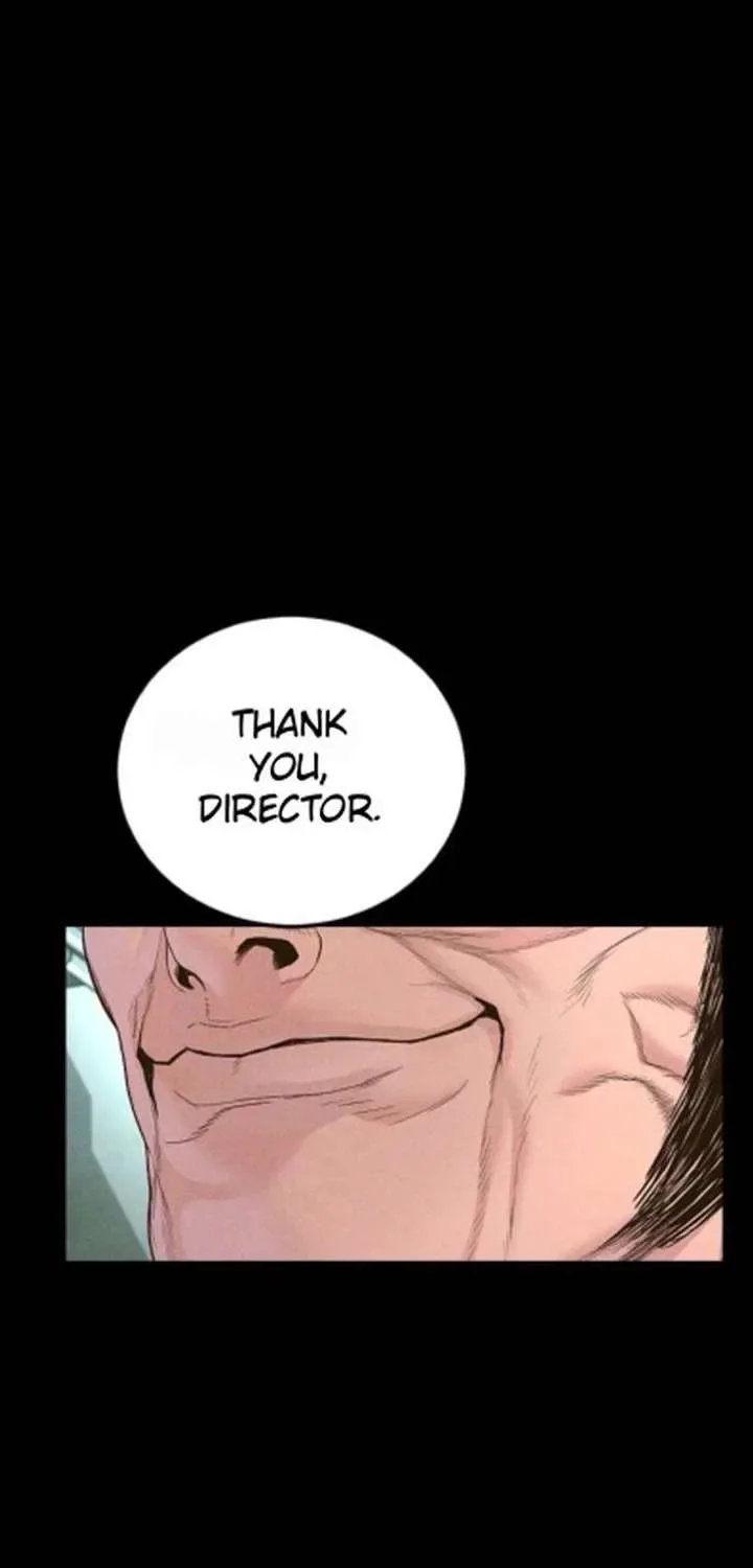 Manager Kim Chapter 233.1 page 147