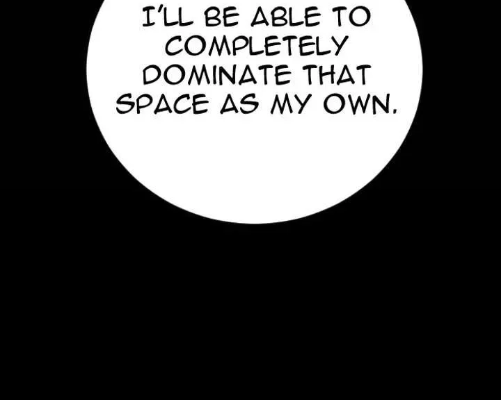 Manager Kim Chapter 233.1 page 146