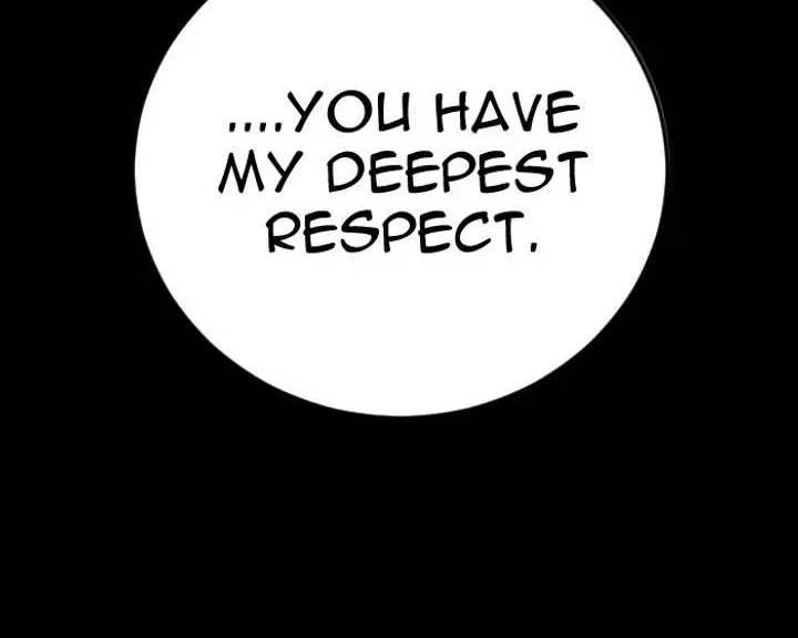 Manager Kim Chapter 233.1 page 150