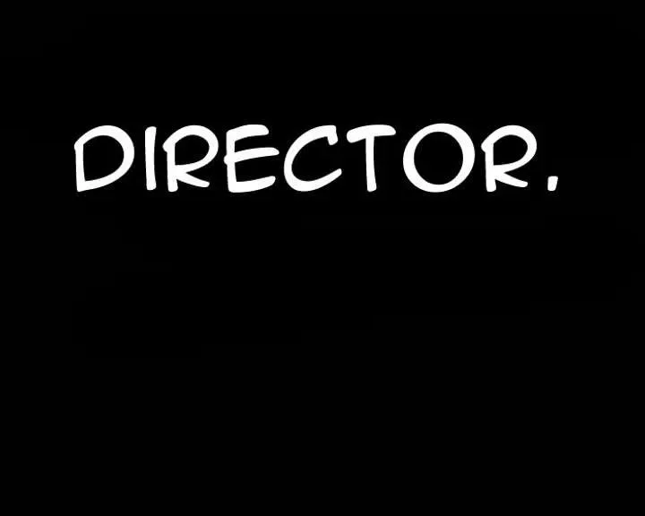 Manager Kim Chapter 233.1 page 152