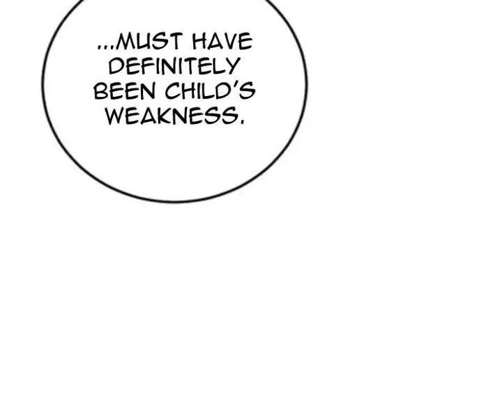 Manager Kim Chapter 233.1 page 164