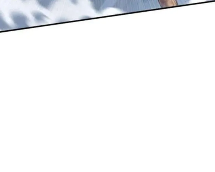 Manager Kim Chapter 233.1 page 160