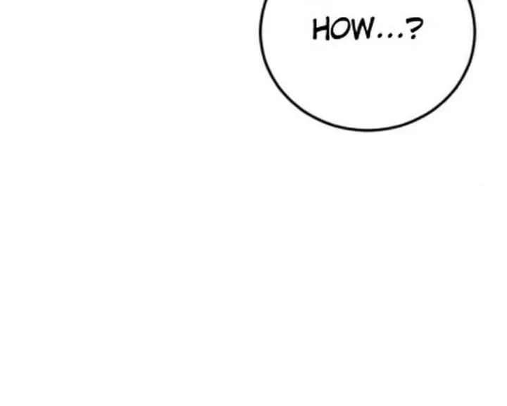 Manager Kim Chapter 233.1 page 158