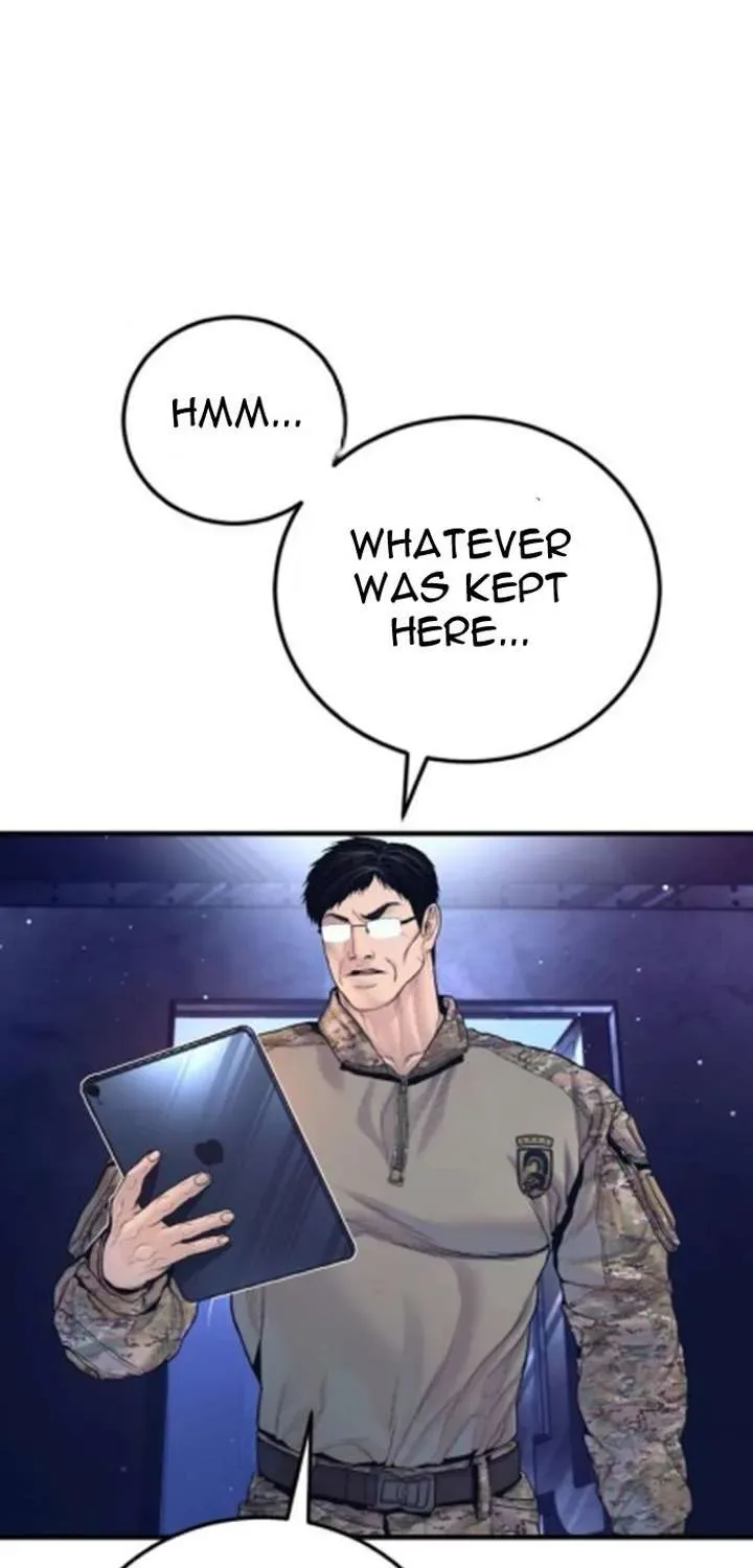 Manager Kim Chapter 233.1 page 163