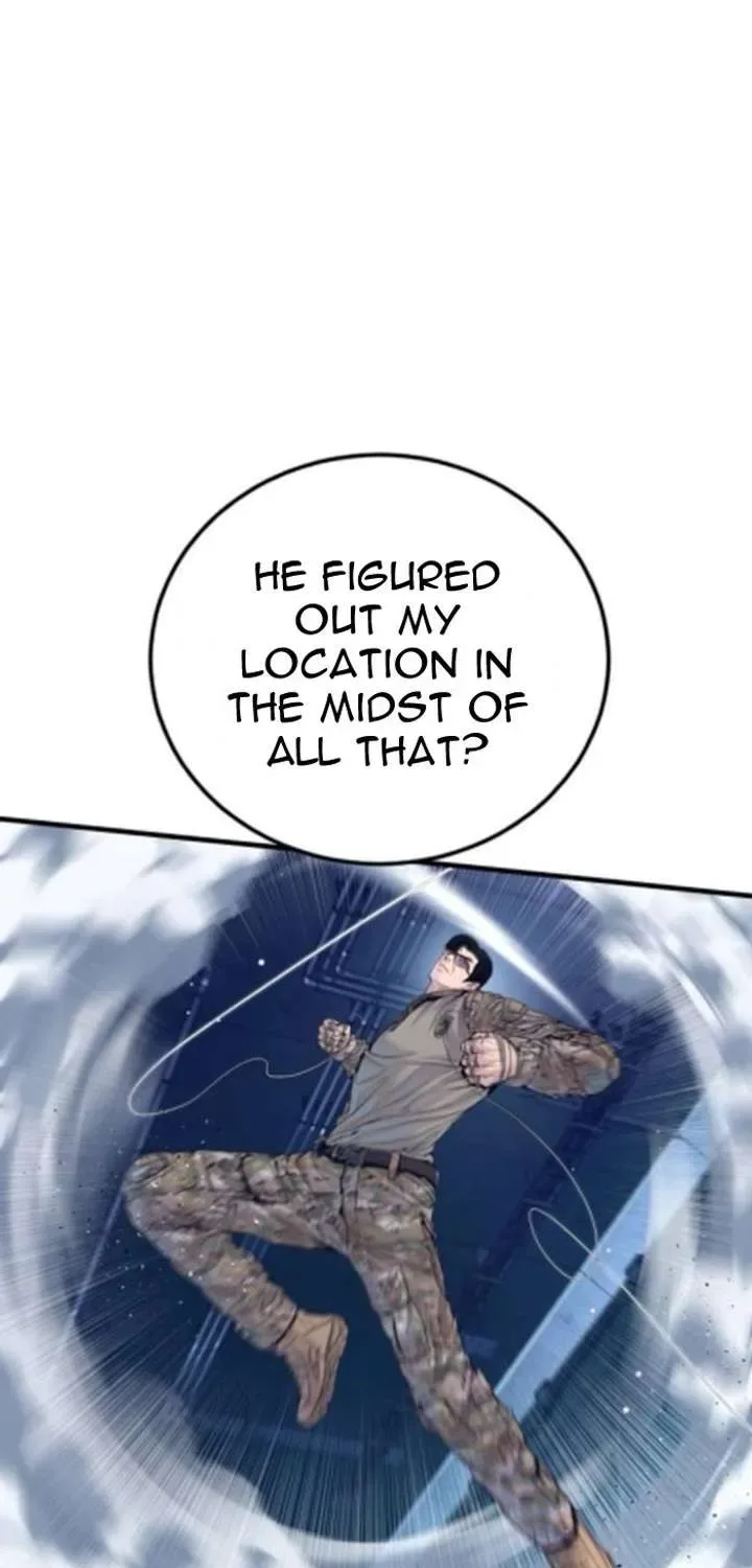 Manager Kim Chapter 233.1 page 159