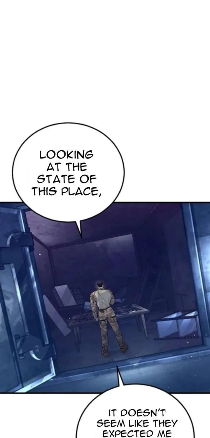 Manager Kim Chapter 233.1 page 167