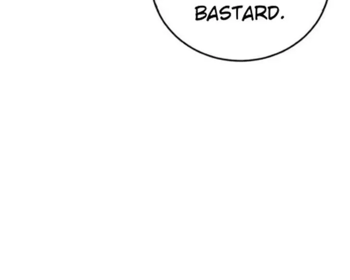 Manager Kim Chapter 233.1 page 170