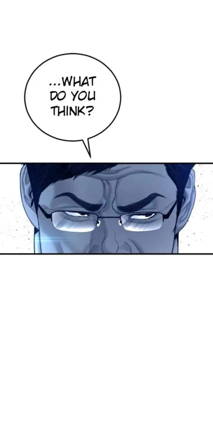 Manager Kim Chapter 233.1 page 171