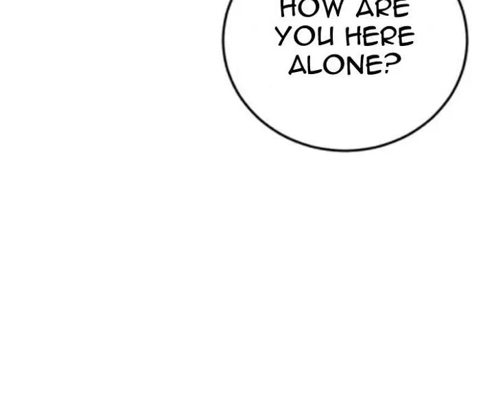 Manager Kim Chapter 233.1 page 176