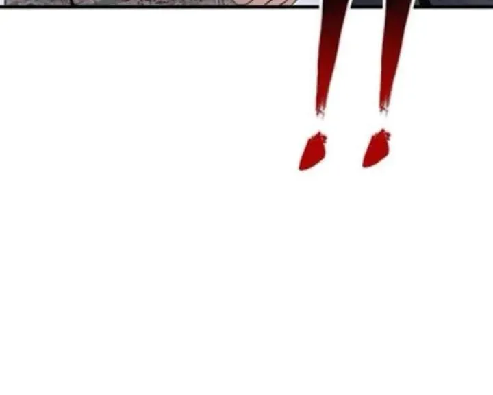 Manager Kim Chapter 233.1 page 174