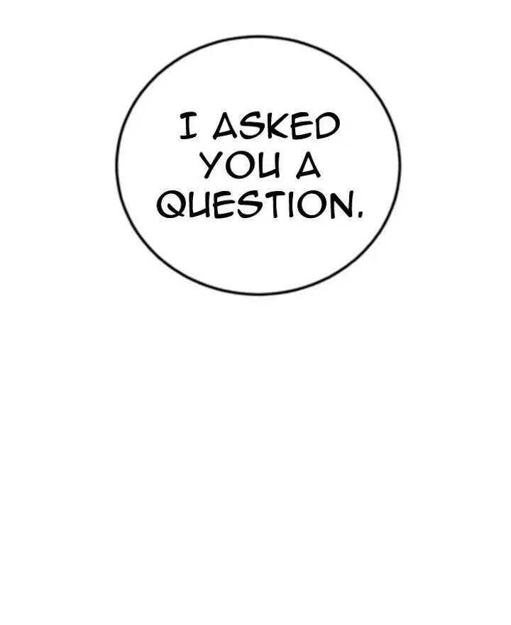 Manager Kim Chapter 233.1 page 183