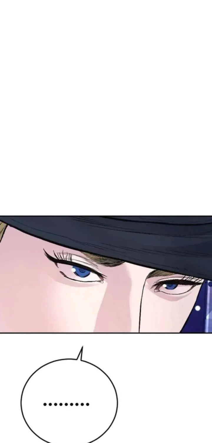 Manager Kim Chapter 233.1 page 179