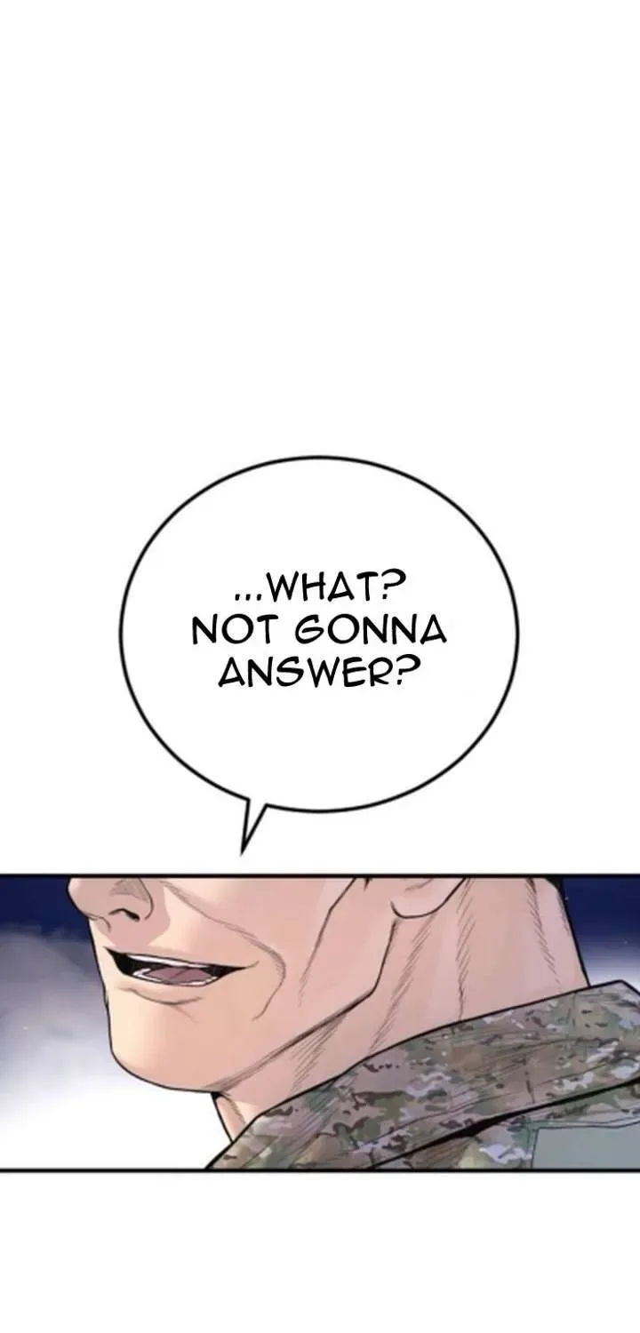 Manager Kim Chapter 233.1 page 181