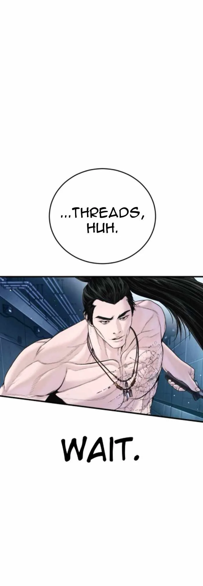 Manager Kim Chapter 233 page 24