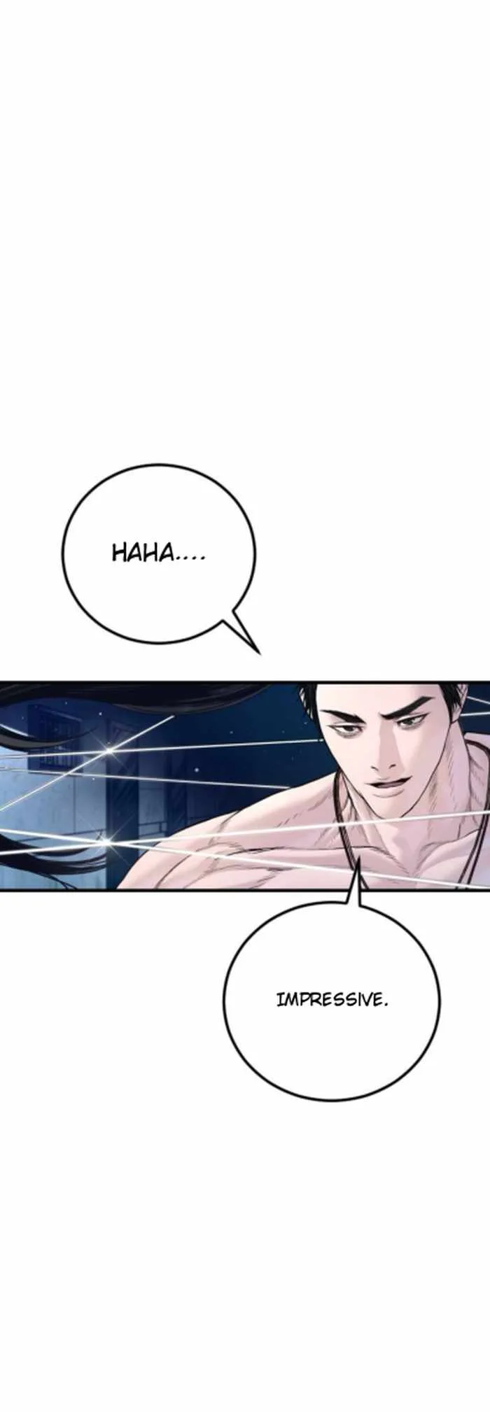 Manager Kim Chapter 233 page 14