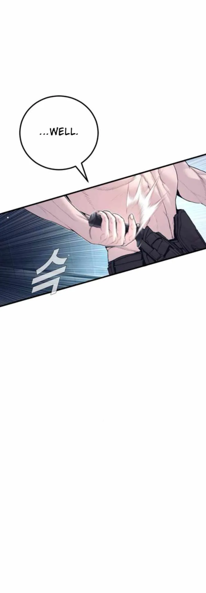 Manager Kim Chapter 233 page 18