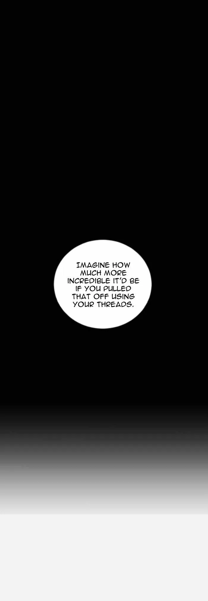 Manager Kim Chapter 233 page 33