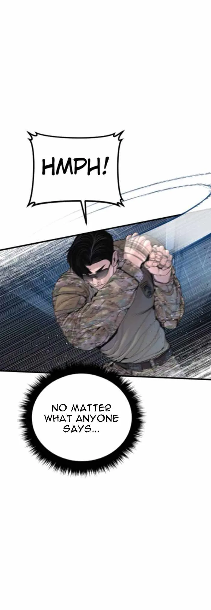 Manager Kim Chapter 233 page 45