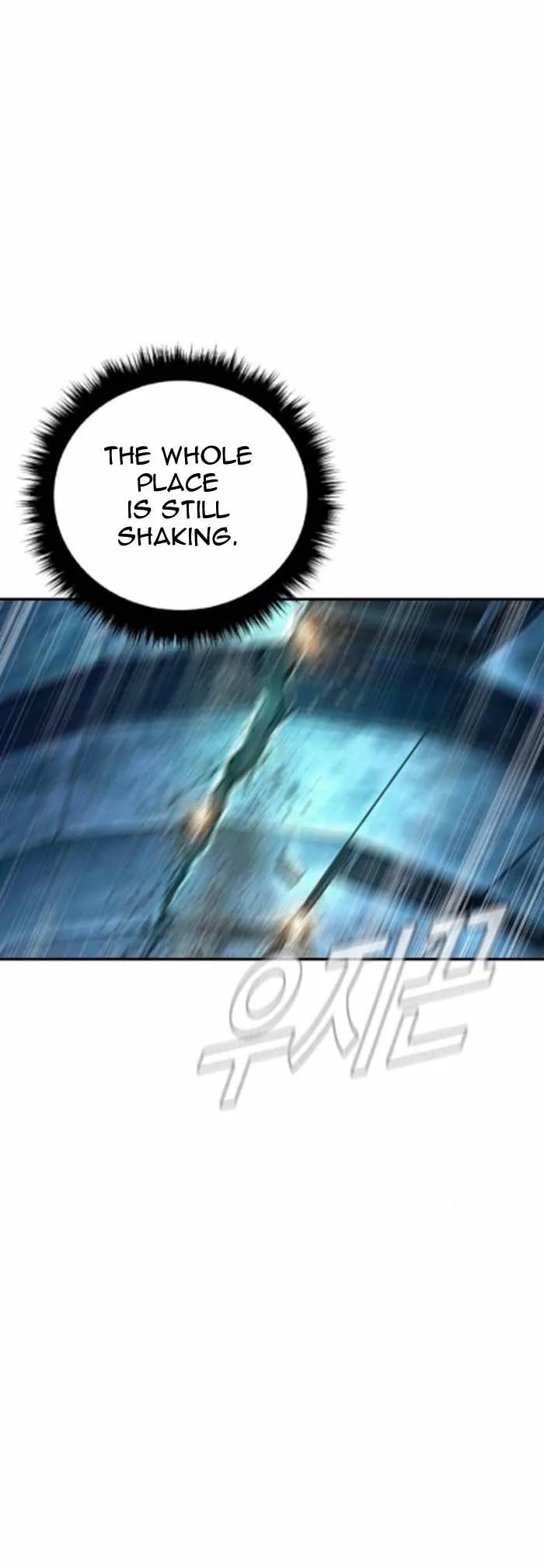 Manager Kim Chapter 233 page 57