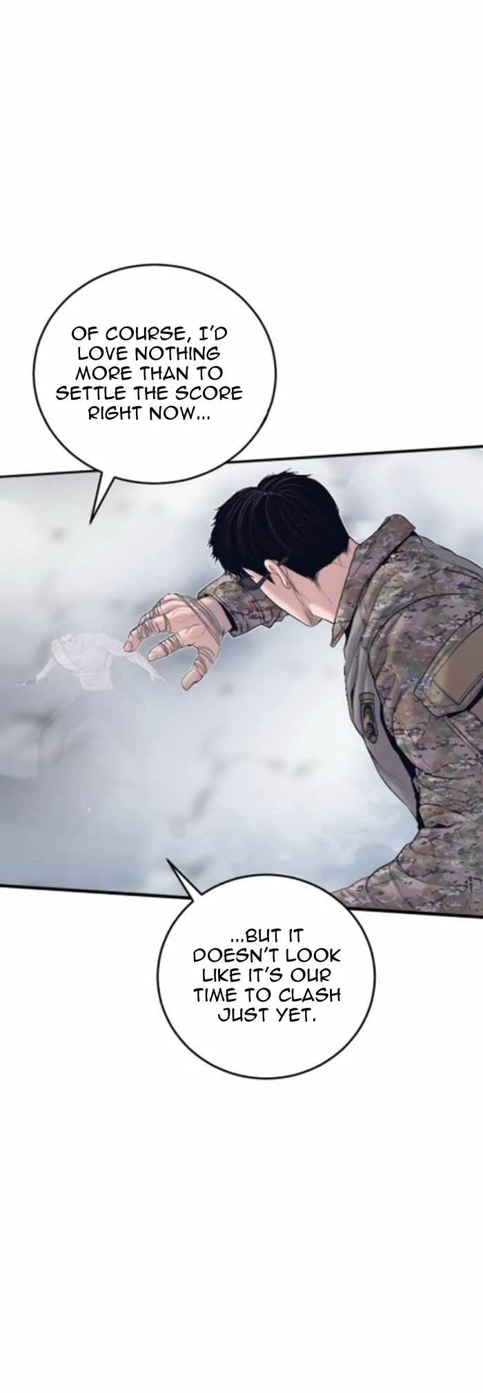 Manager Kim Chapter 233 page 60