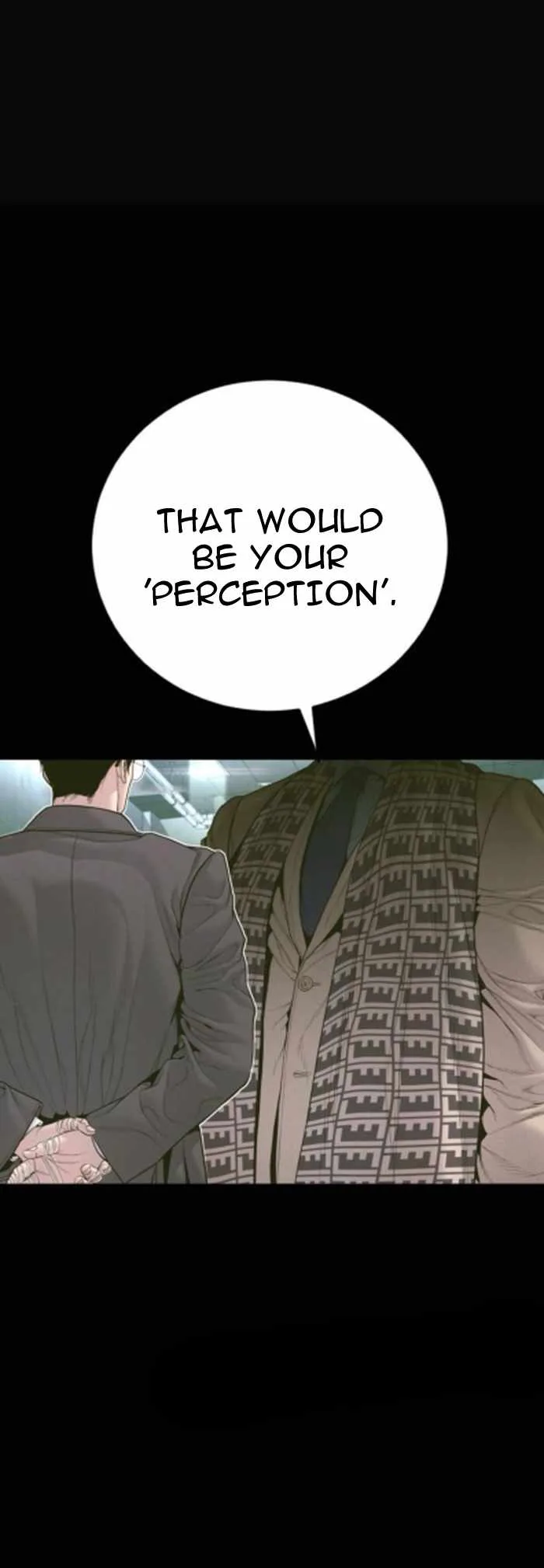 Manager Kim Chapter 233 page 64