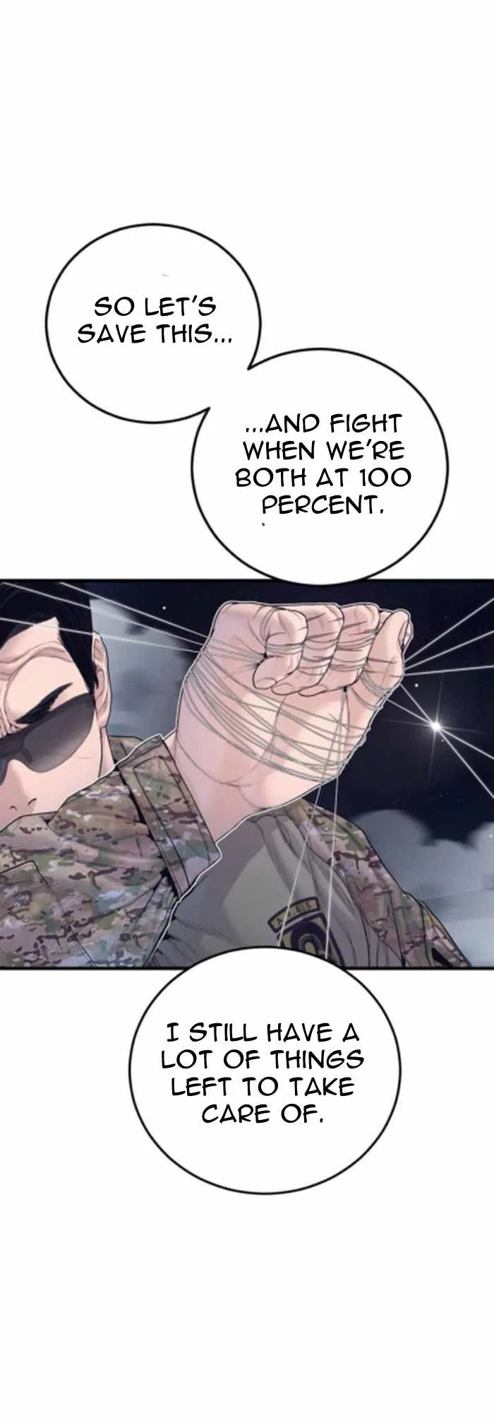 Manager Kim Chapter 233 page 62