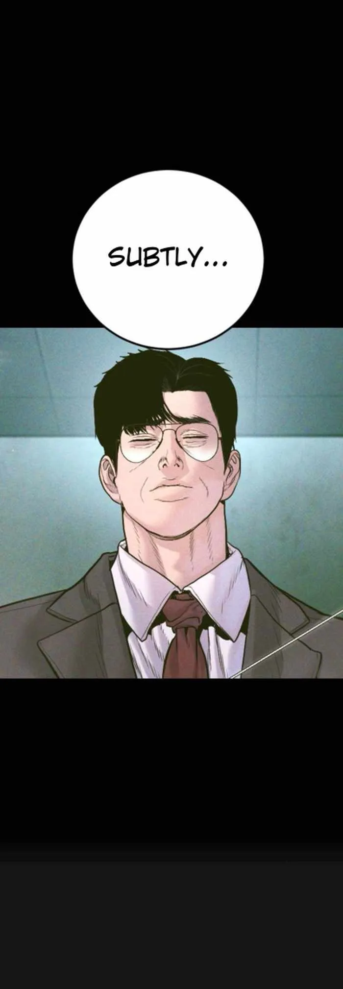 Manager Kim Chapter 233 page 66