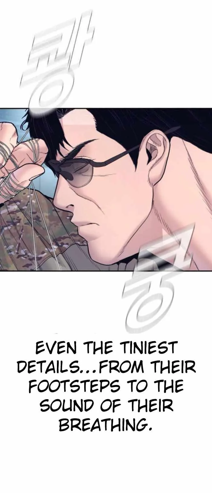 Manager Kim Chapter 233 page 67