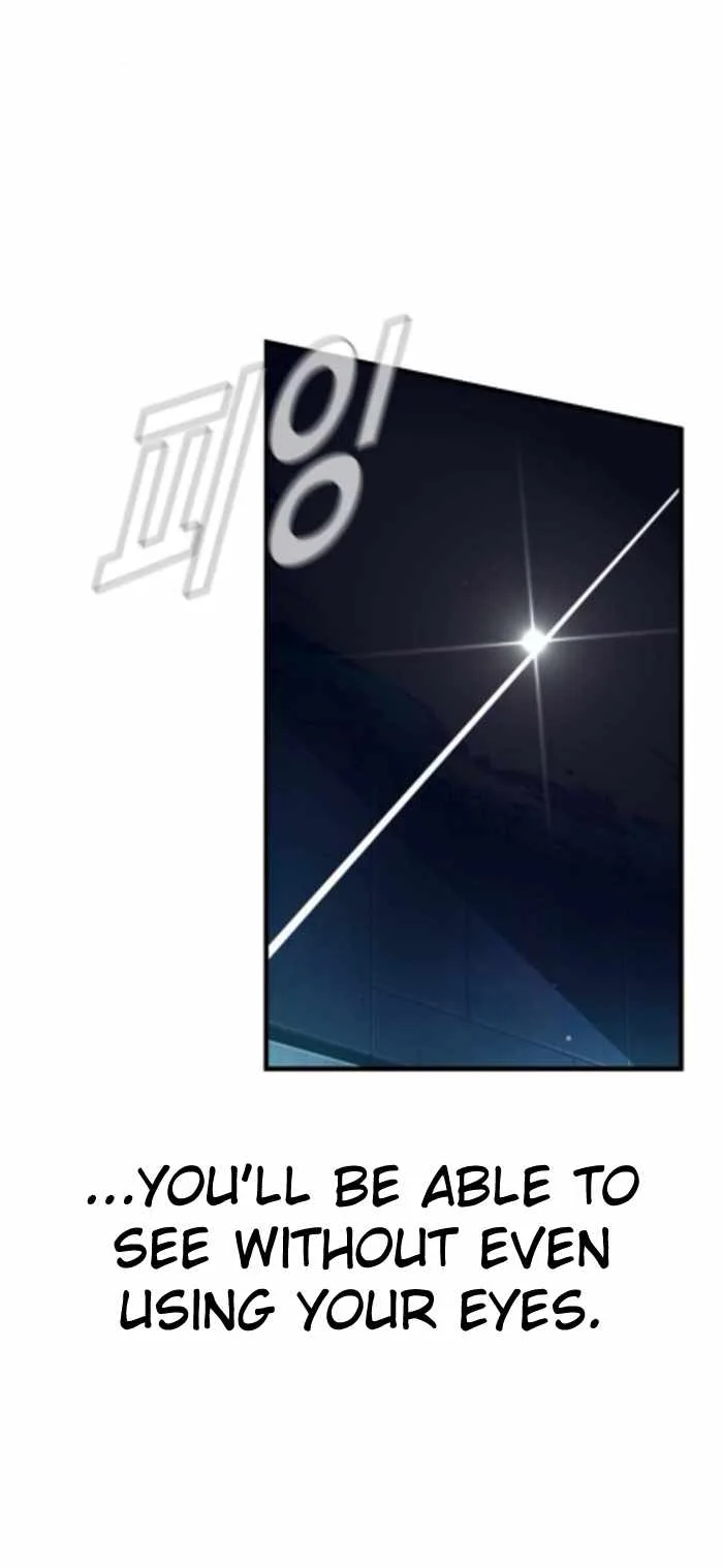 Manager Kim Chapter 233 page 71