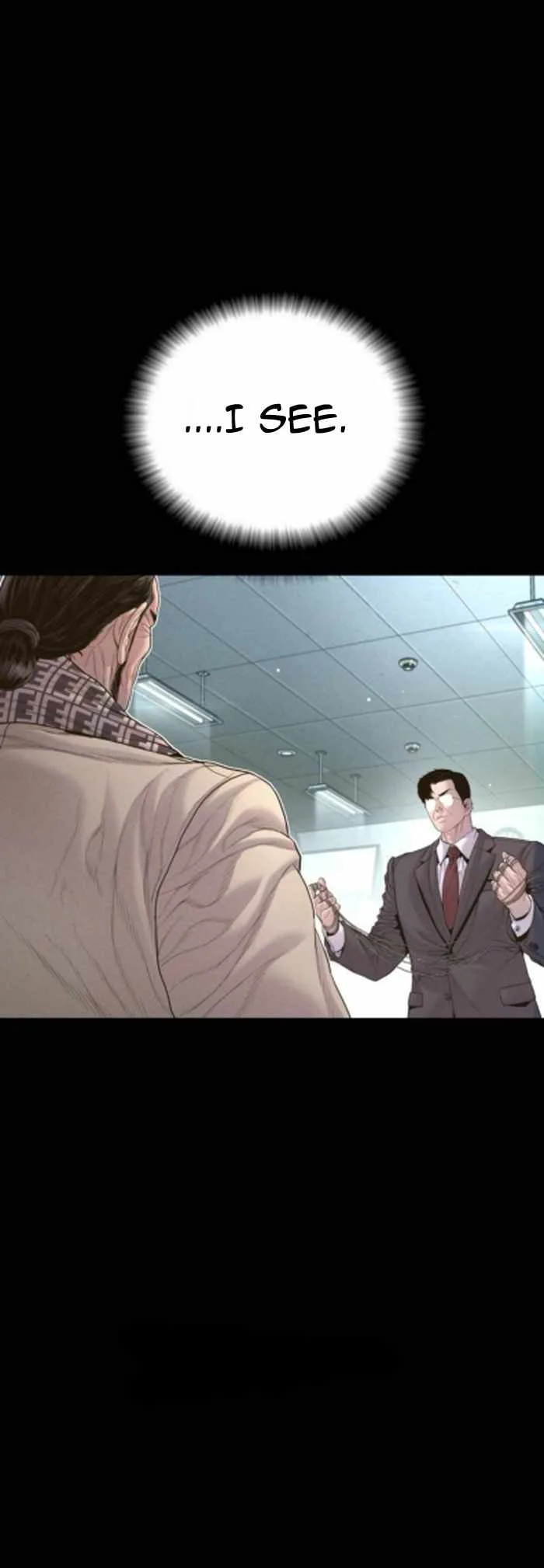 Manager Kim Chapter 233 page 72