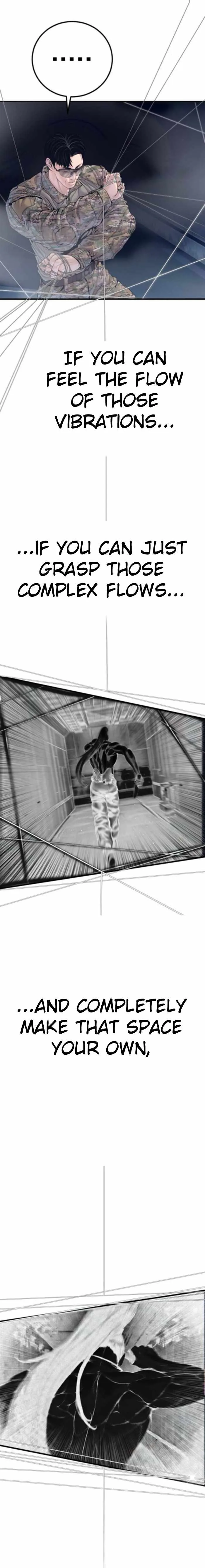Manager Kim Chapter 233 page 70