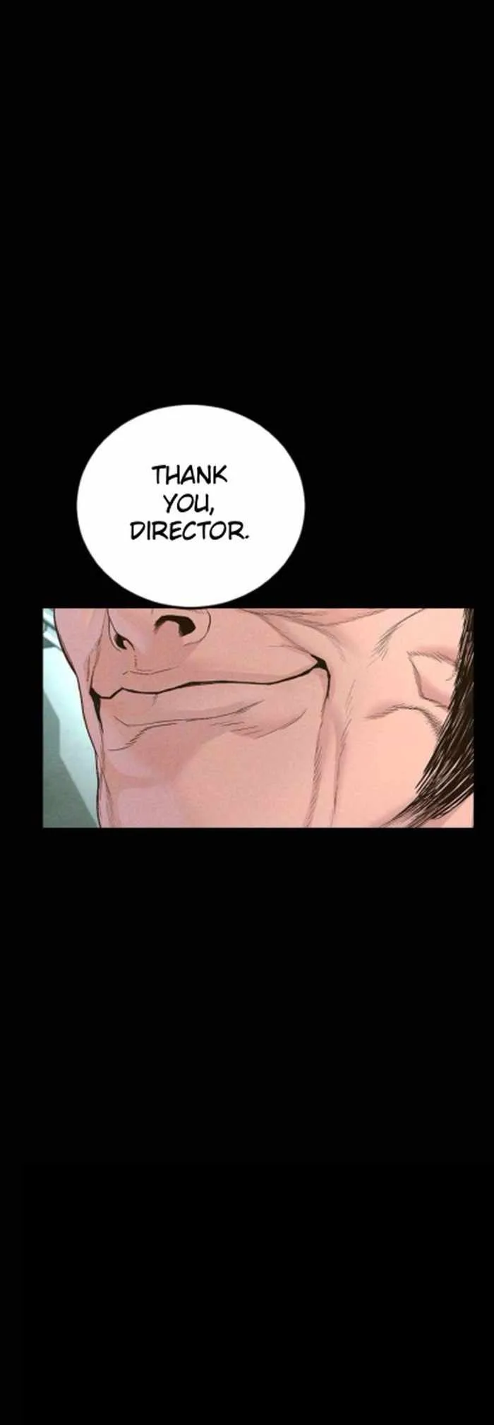 Manager Kim Chapter 233 page 74
