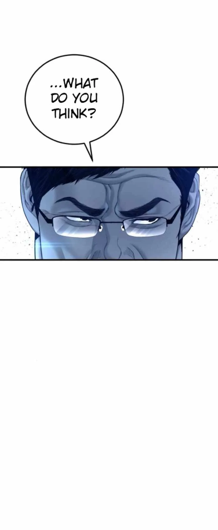 Manager Kim Chapter 233 page 86
